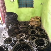 SANHVI ENTERPRISES gallery photo
