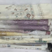 Smart Fabrics & Tailors gallery photo