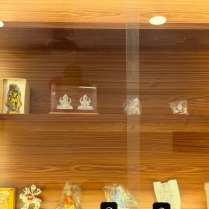 SANTILATA JEWELLERS gallery photo