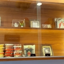 SANTILATA JEWELLERS gallery photo