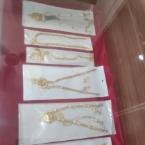 SANTILATA JEWELLERS gallery photo