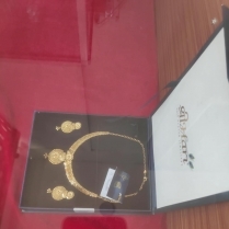 SANTILATA JEWELLERS gallery photo