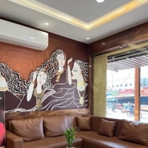 SHREE PATRA JEWELLERS ( SPJ ) gallery photo