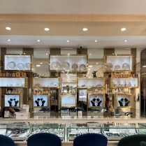 SHREE PATRA JEWELLERS ( SPJ ) gallery photo