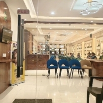 SHREE PATRA JEWELLERS ( SPJ ) gallery photo