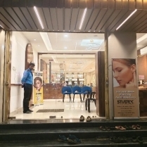 SHREE PATRA JEWELLERS ( SPJ ) gallery photo