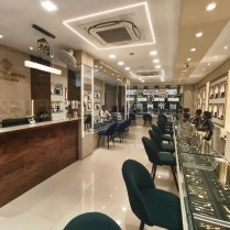 SHREE PATRA JEWELLERS ( SPJ ) gallery photo