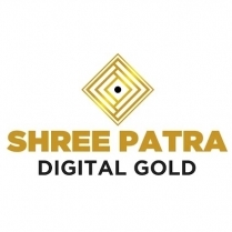 SHREE PATRA JEWELLERS ( SPJ ) gallery photo