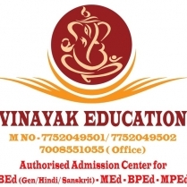VINAYAK EDUCATION gallery photo