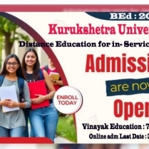 VINAYAK EDUCATION gallery photo