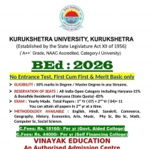 VINAYAK EDUCATION gallery photo