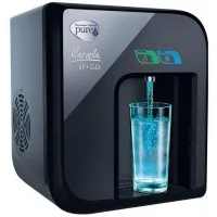 Water Purifier
