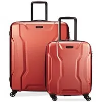 Luggages