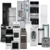 Home Appliance