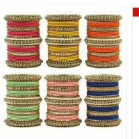 Bangles Store