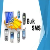 BULK SMS SERVICE