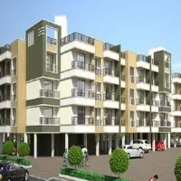 Builders , Developers & Promoters