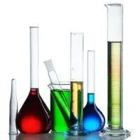 Industries - Chemical & Minerals