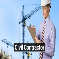 CONTRACTOR CIVIL