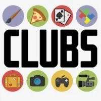 CLUBs