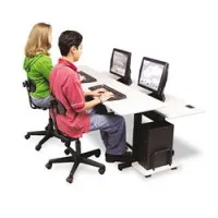 Computer Training Centre