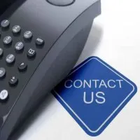 Social Services Organisation