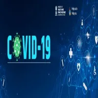 COVID 19 ( CORONA ) HELPLINE