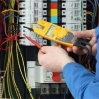 Electrical Contractor