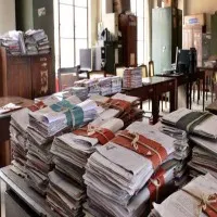 GOVERNMENT OFFICEs ( ADMINSTRATION )