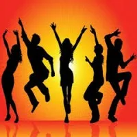 Educational Institute - Dance