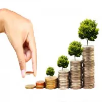 FINANCE & INVESTMENT