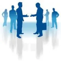 Man Power Consultancy