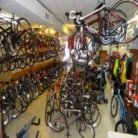 Cycle Store