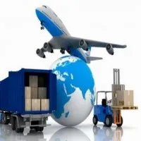 Packers & Movers
