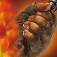 Industries - Re-rolling Mills