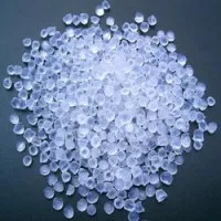 Industries - Chemical, Resins & Allied