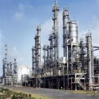 Industries - General