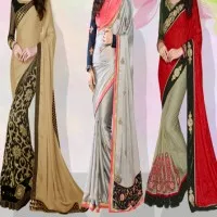 Sarees & Boutique
