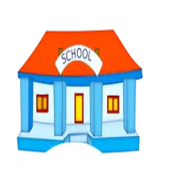 Educational Institute