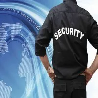 Security Services