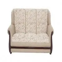 SOFA MANUFACTURER