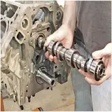 Automobile Mechanical & Engineering