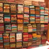 Cloth Store - Wholesaler
