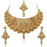ARTIFICIAL JEWELLERY