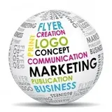 TV Advertising Agency
