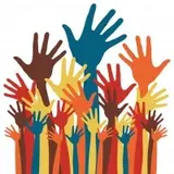ASSOCIATIONs