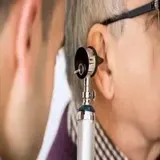 DOCTOR-Audiologist