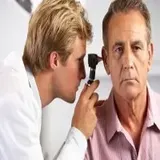 Doctor-Ent & Audiologist