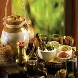 Ayurvedic Clinic