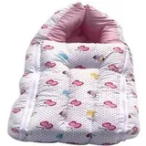 BABY & KIDS Products